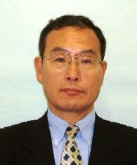 会長 小西 到